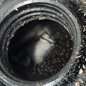 Двигатель Nissan/Infiniti VQ35-HR-566870C 2WD/4WD БЕЗ ГЕНЕРАТОРА И  КОНДЕРА Skyline#FX35/G35 V36/S51