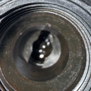 Двигатель Toyota 1URFE-7101062 БЕЗ НАВЕСНОГО Tundra UPK50