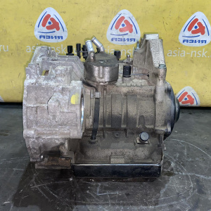 АКПП Audi A3 AGN 1.8L ELS (78/16) 01M300039X 8L1 '1999
