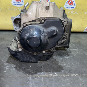 АКПП Audi A3 AGN 1.8L ELS (78/16) 01M300039X 8L1 '1999