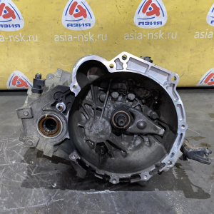 МКПП Hyundai i30 G4GC 2.0L M5CF2-1 FD/JD/JDH '2011