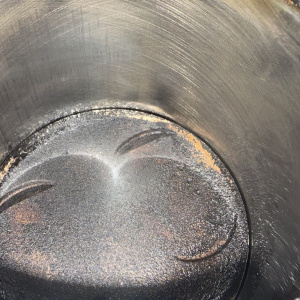 Двигатель Subaru EJ253-C381477 НЕ  VVTI  БЛОК В СБОРЕ СТУЧИТ ПЕРВЫЙ ШАТУН Legacy/Forester BP/SG9