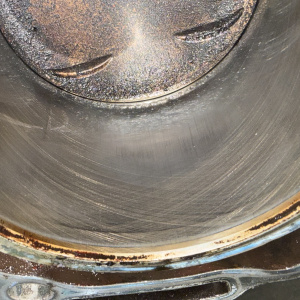 Двигатель Subaru EJ253-C381477 НЕ  VVTI  БЛОК В СБОРЕ СТУЧИТ ПЕРВЫЙ ШАТУН Legacy/Forester BP/SG9