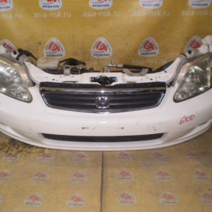 Ноускат Honda Civic EK3 '1998-2000 a/t ф.R7660