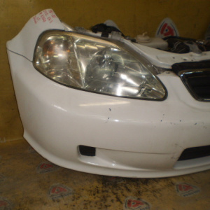 Ноускат Honda Civic EK3 '1998-2000 a/t ф.R7660