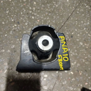 Подушка двигателя Toyota 2AZ Mark X Zio ANA10 F н