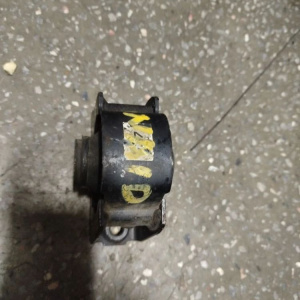 Подушка двигателя Toyota 2AZ Mark X Zio ANA10 F н