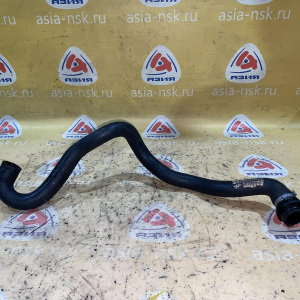 Патрубок системы охлаждения BMW 11537541992 3-Series E90 N54B30 '2008 н F Шланг головка блока цилиндров-термостат