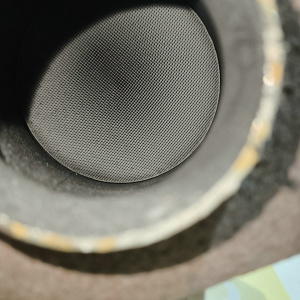 Катализатор Nissan/Infiniti Patrol#QX56/QX80 Z62/Y62 R 20010-1LA0A