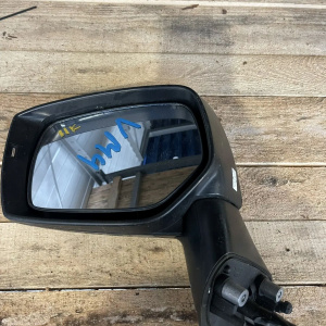 Зеркало Subaru Levorg VM4 11k RHD (с повторителем) L