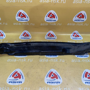 Пыльник крыла Hyundai Sonata YF/GF '2009-2014 перед, прав 841263S000
