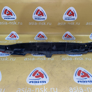 Пыльник крыла Hyundai i20 PB/PBT '2012 перед, лев 841411J000
