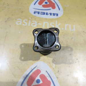 Фланец кардана Honda 40100-S7B-003 Stream RN2 ДИАМЕТР КАРДАННОГО ВАЛА 57мм. ДЕФЕКТ КРЕСТОВИНЫ,