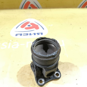 Фланец кардана Honda 40100-SJE-013 Edix BE2 ДИАМЕТР КАРДАННОГО ВАЛА 57мм. ДЕФЕКТ КРЕСТОВИНЫ,