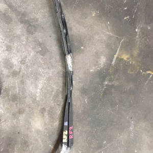Держатель дворника Honda Stepwgn RF1/RF2 F пара