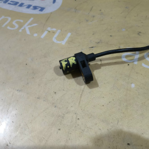 Датчик ABS Subaru Forester/Impreza SG5/SG9/GD5/GD9/GDB/GDC перед, прав 27540SA020/27540FE120 '2005-2007
