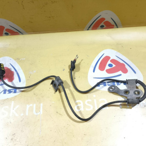 Датчик ABS Subaru Forester/Impreza SG5/SG9/GD5/GD9/GDB/GDC перед, прав ДЕФЕКТ НЕТ ФИШКИ 27540SA020/27540FE120