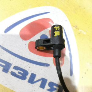 Датчик ABS Subaru Forester/Impreza SG5/SG9/GD5/GD9/GDB/GDC перед, прав ДЕФЕКТ НЕТ ФИШКИ 27540SA020/27540FE120