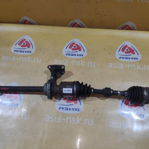 Привод Mazda EP3W/TM3/TM1 Tribute L3-DE перед, прав 4WD a/t ABS BH-28шл. Н-28шл. GA352550X / GA3525700