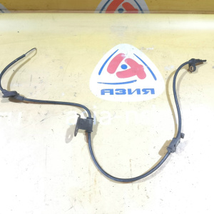 Датчик ABS Subaru Forester/Impreza/Legacy/Outback/Exiga SH5/SHJ/GE2/GH2/GEE/GRE/BL5/BP5/YA4/YAM перед, прав ДЕФЕКТ НЕТ ФИШКИ 27540AG100/27540AG101