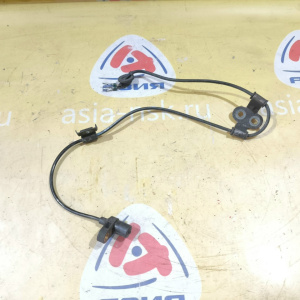 Датчик ABS Subaru Forester/Legacy SG5/SG9/BH9/BHE перед, прав ДЕФЕКТ НЕТ ФИШКИ 27540AE020/27540AE021 '01.11.2001-31.01.2005