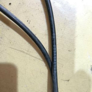 Датчик ABS Subaru Legacy/Impreza BH5/BHE/BEE/BE5/GD4/GG4/GGA перед, прав 27540AE000/27540AE001