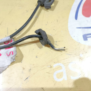 Датчик ABS Subaru Legacy/Impreza BH5/BHE/BEE/BE5/GD4/GG4/GGA перед, прав ДЕФЕКТ НЕТ ФИШКИ 27540AE000/27540AE001