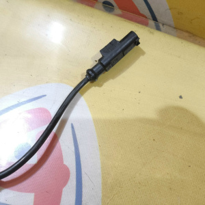 Датчик ABS Subaru Legacy/Outback BL5/BLE/BP5/BP9/BPE перед, прав 27540AG000/27540AG001