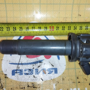 Катушка зажигания Toyota/Lexus 2UZ/3UZ-FE/1G-FE BEMS Land Cruiser#LX470 UZJ100 ЕСТЬ ТРЕЩИНЫ 90080-19027