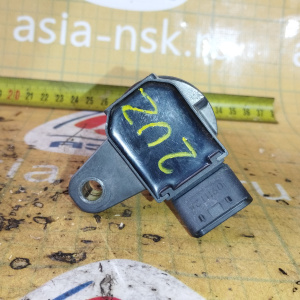 Катушка зажигания Toyota/Lexus 2UZ/3UZ-FE/1G-FE BEMS Land Cruiser#LX470 UZJ100 ЕСТЬ ТРЕЩИНЫ 90080-19027