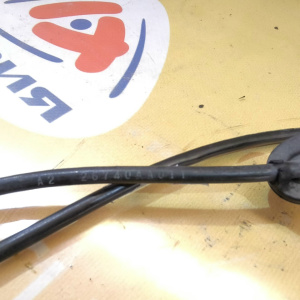 Датчик ABS Subaru Impreza/Legacy GC1/GC8/GF1/GF8/GFA/BC2/BCA/BCC/BG2/BGC перед, лев 26740AA011/26740AA010 '01.05.1993-31.07.1998