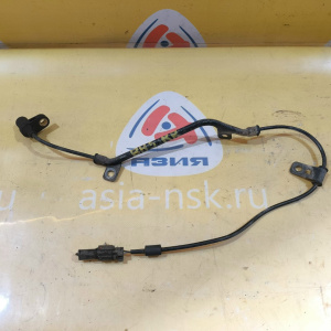 Датчик ABS Subaru Legacy BE5/BE9/BEE/BES/BH5/BH9/BHC/BHE зад, прав 27540AE040