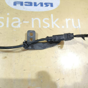 Датчик ABS Subaru Legacy/Legacy B4/Outback BL5/BL9/BLE/BP5/BPE/BP9 зад, прав EJ20/EJ202/EJ203/EJ204/EJ252/EJ253/EZ30 27540AG040/27540AG041