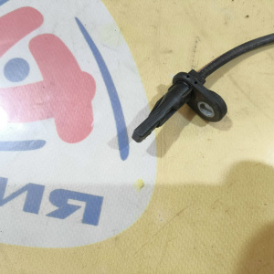 Датчик ABS Subaru Legacy/Outback BR9/BRF/BMF/BMM/BRD/BRM зад, прав ДЕФЕКТ НЕТ ФИШКИ EE20/EJ253/EJ36D/EZ36/FB25 27540AJ040