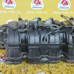 Коллектор впускной Toyota 1UR-FE Sequoia/Tundra UPK65/UPK56/UPK50 L 17120-0S030