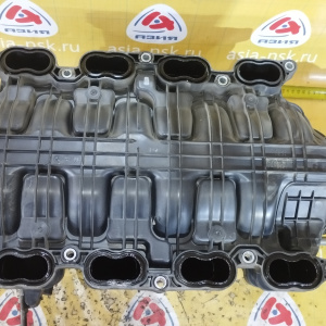 Коллектор впускной Toyota 1UR-FE Sequoia/Tundra UPK65/UPK56/UPK50 L 17120-0S030