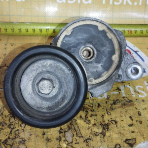Натяжитель приводного ремня Toyota/Lexus 1UR-FE/3UR Land Cruiser/Tundra#LX570/GX460 URJ150/URJ200/UPK50 16620-0S010 / 16620-0S011 / 16620-0S012