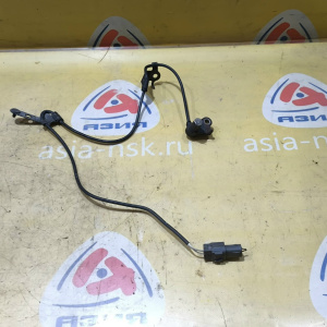 Датчик ABS Mazda Atenza GY3W/GG3S перед, лев L8-DE GJ6A4373XA
