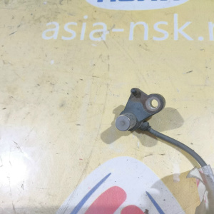 Датчик ABS Mazda Demio DW3W/DW5W перед, прав НЕТ ФИШКИ B3 D2054370X