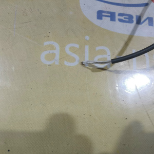 Датчик ABS Mazda Demio DW3W/DW5W перед, прав НЕТ ФИШКИ B3 D2054370X