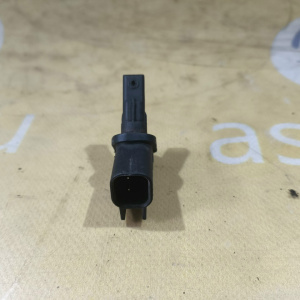 Датчик ABS Mazda Axela BK3P F 3M5T2B372AB/BP4K43701A