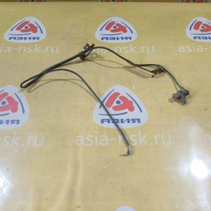 Датчик ABS Toyota RAV4 SXA10/SXA11/SXA15/SXA16 перед, прав НЕТ ФИШКИ 89542-42020/89542-42030