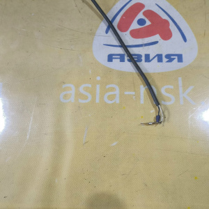 Датчик ABS Toyota RAV4 SXA10/SXA11/SXA15/SXA16 перед, прав НЕТ ФИШКИ 89542-42020/89542-42030