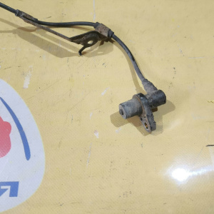 Датчик ABS Toyota RAV4 SXA10/SXA11/SXA15/SXA16 перед, прав НЕТ ФИШКИ 89542-42020/89542-42030
