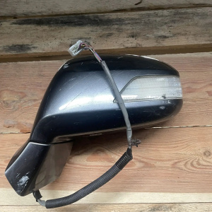 Зеркало Honda Freed GB3 7k. L