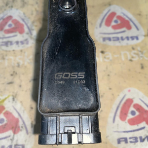 Катушка зажигания Opel LLU/A16LET Astra J P10 '2013 GOAA дефект наконечников