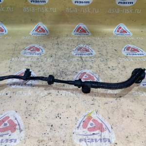 Патрубок картерных газов Opel 55569363 Astra J P10 LLU/A16LET '2013