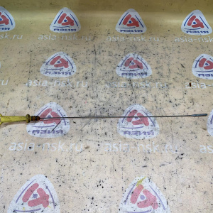 Щуп Opel Astra J P10 LLU/A16LET '2013