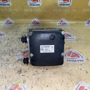 Блок ABS Audi A6 C7/4G2 4G0907379M/4G0614517AB '2014