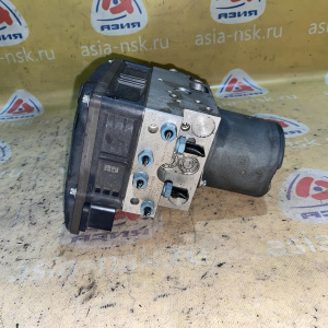 Блок ABS Audi A6 C7/4G2 4G0907379M/4G0614517AB '2014
